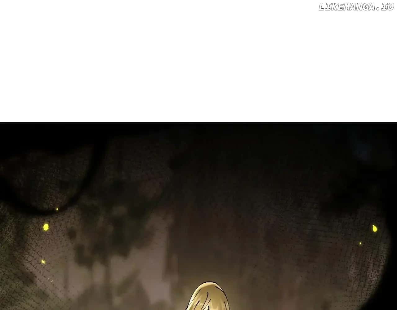 From Goblin to Goblin God Chapter 58 Page 70