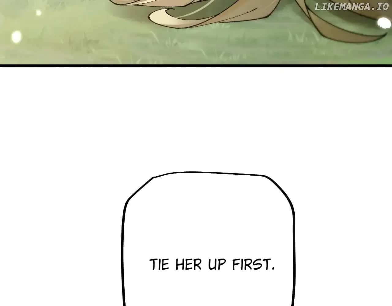 From Goblin to Goblin God Chapter 58 Page 114