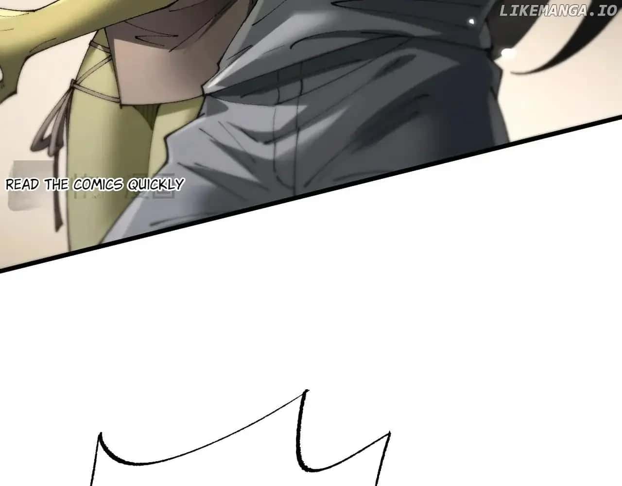 From Goblin to Goblin God Chapter 58 Page 139
