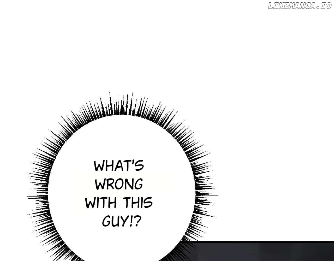 From Goblin to Goblin God Chapter 58 Page 145