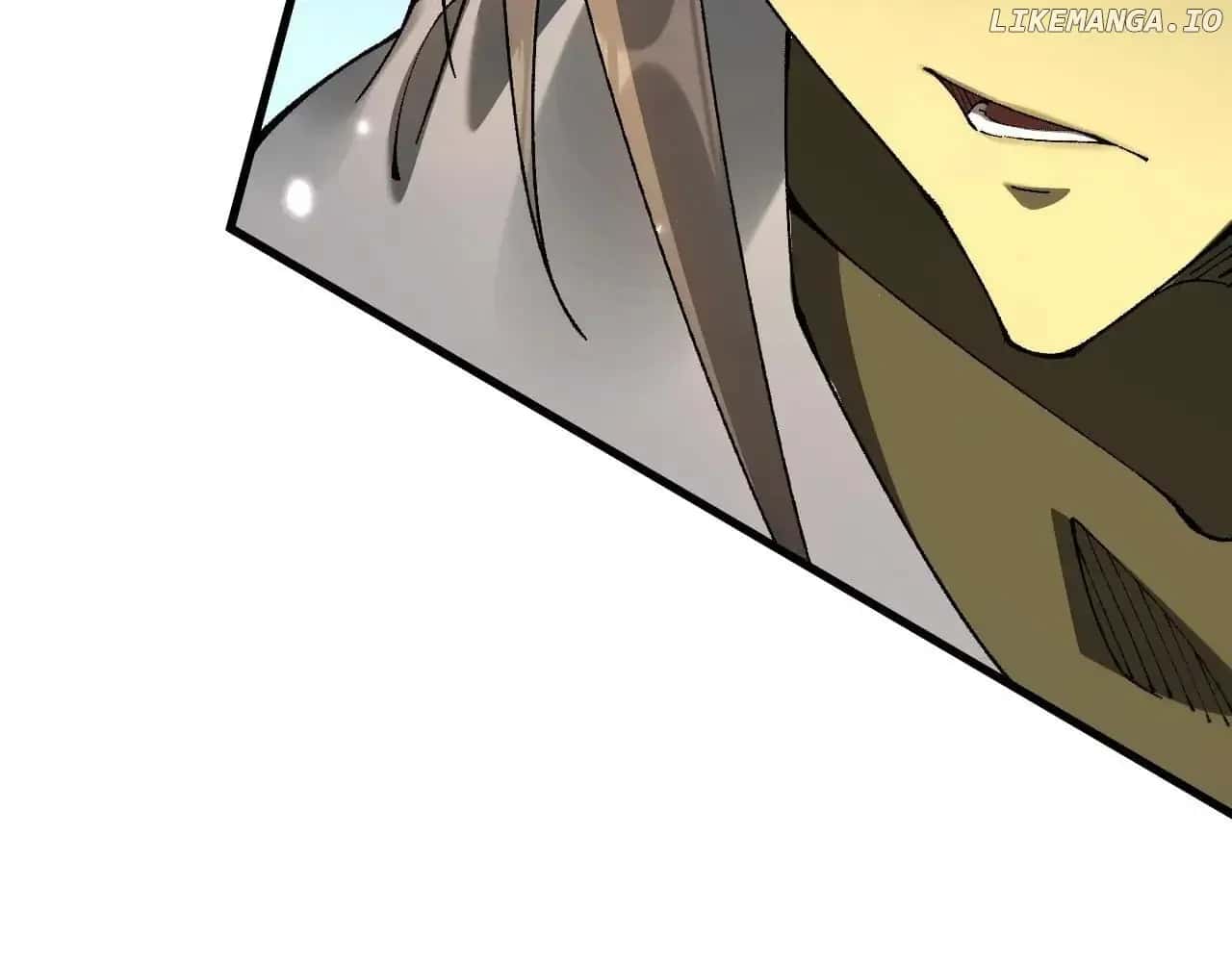 From Goblin to Goblin God Chapter 58 Page 147
