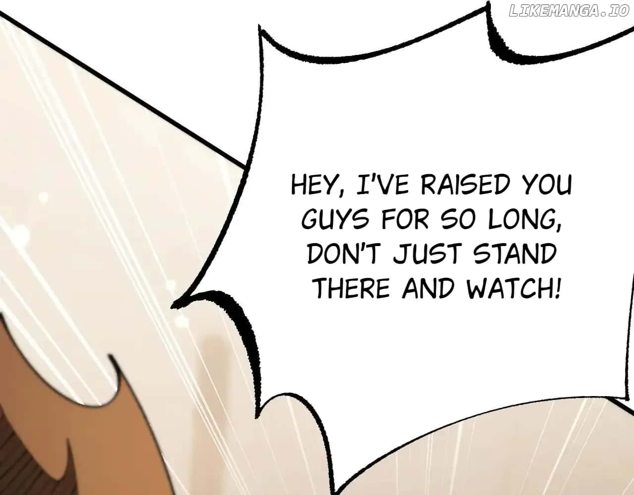 From Goblin to Goblin God Chapter 58 Page 148
