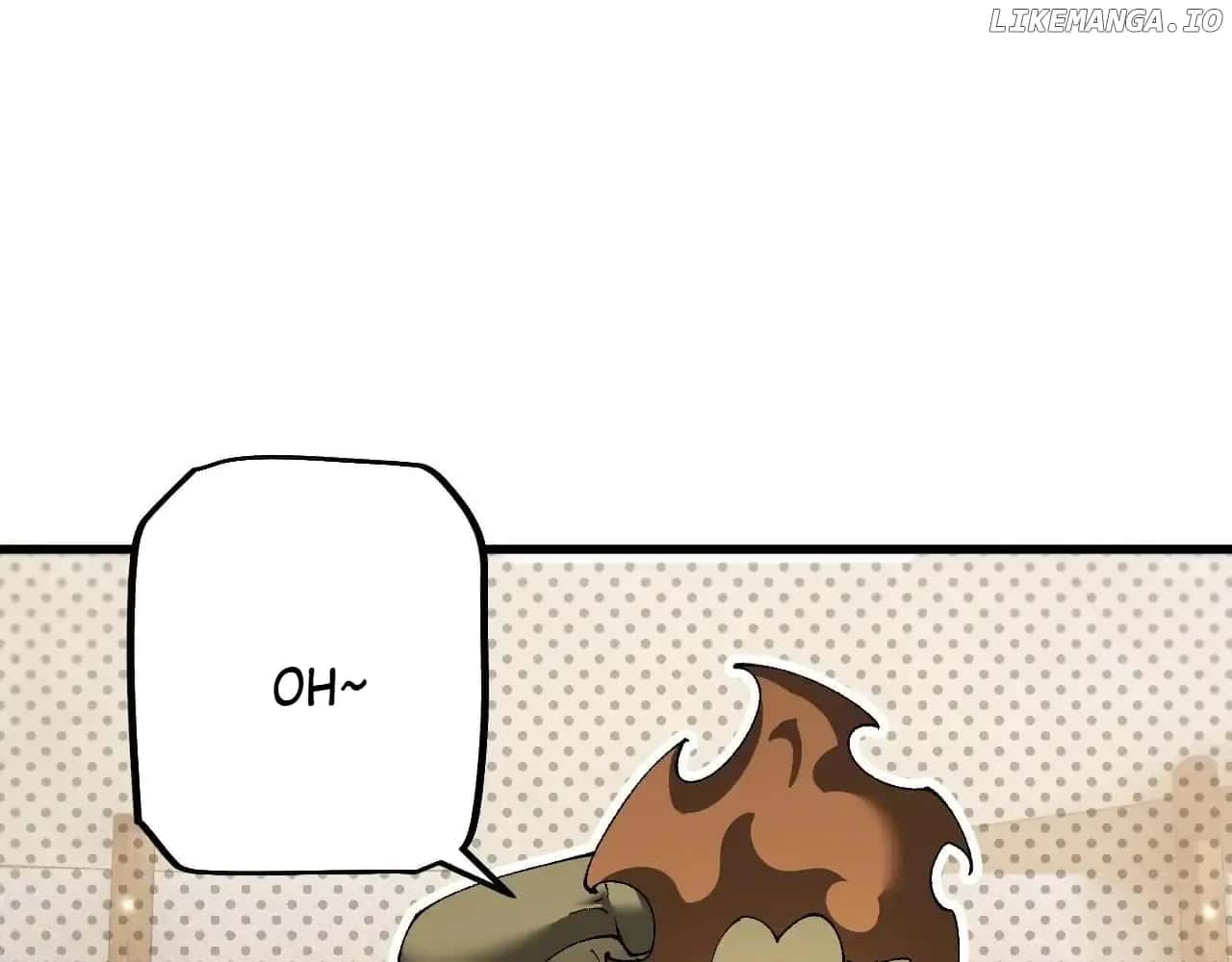 From Goblin to Goblin God Chapter 58 Page 152