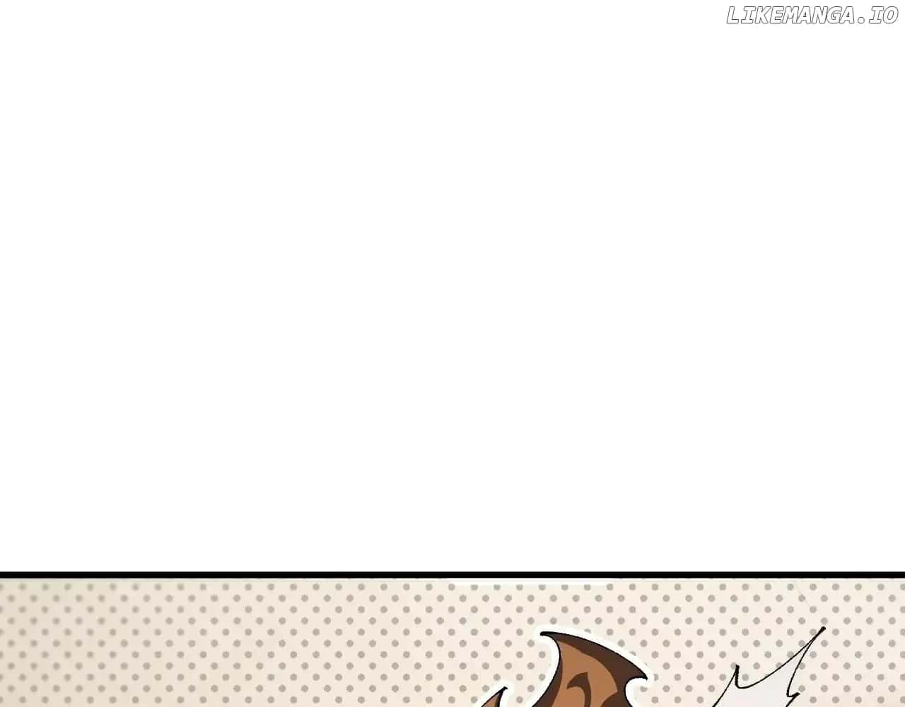 From Goblin to Goblin God Chapter 58 Page 154