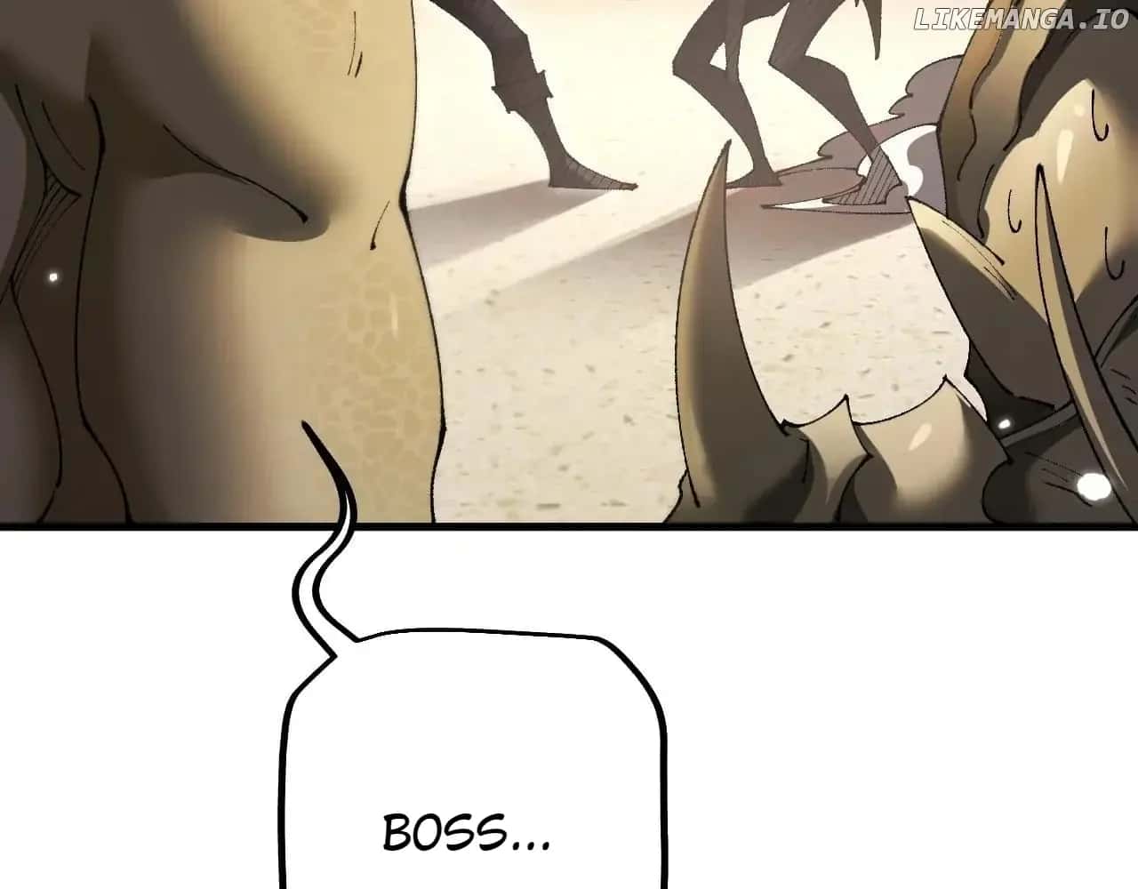 From Goblin to Goblin God Chapter 58 Page 162