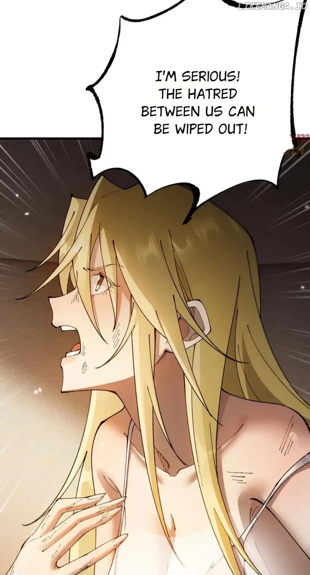 From Goblin to Goblin God Chapter 59 Page 9
