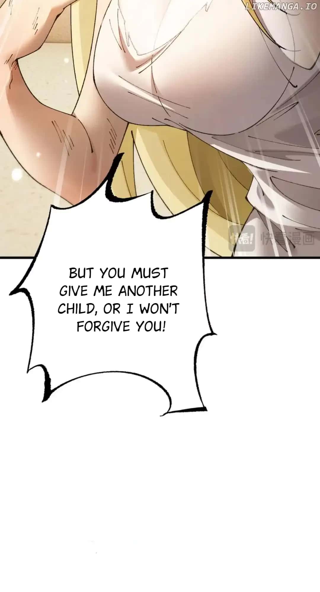 From Goblin to Goblin God Chapter 59 Page 10