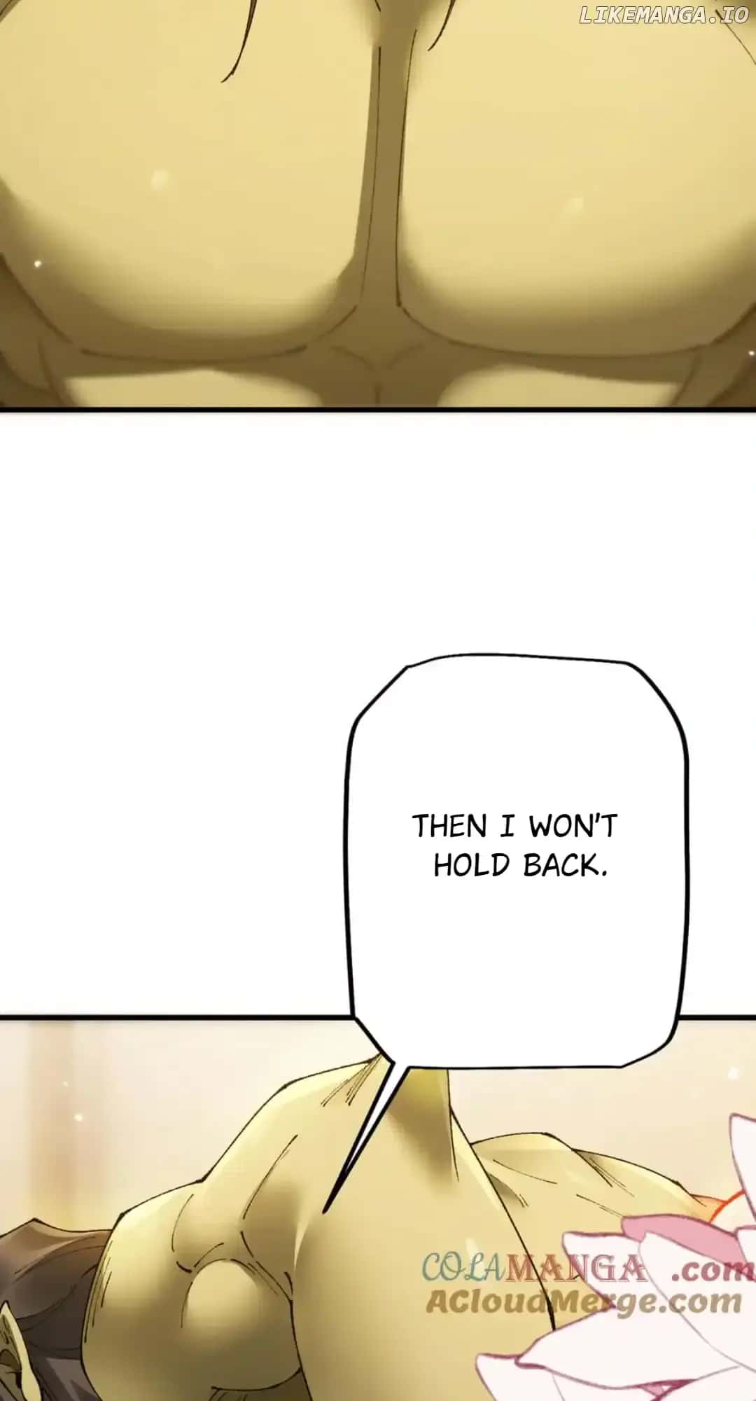 From Goblin to Goblin God Chapter 59 Page 29