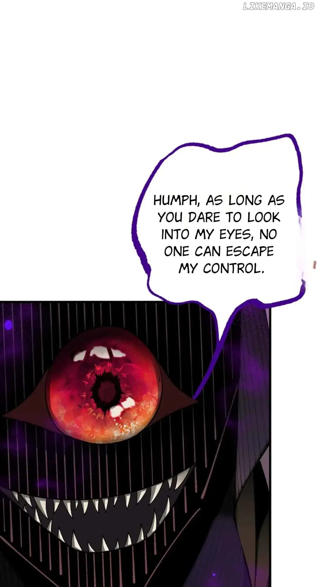 From Goblin to Goblin God Chapter 60 Page 26