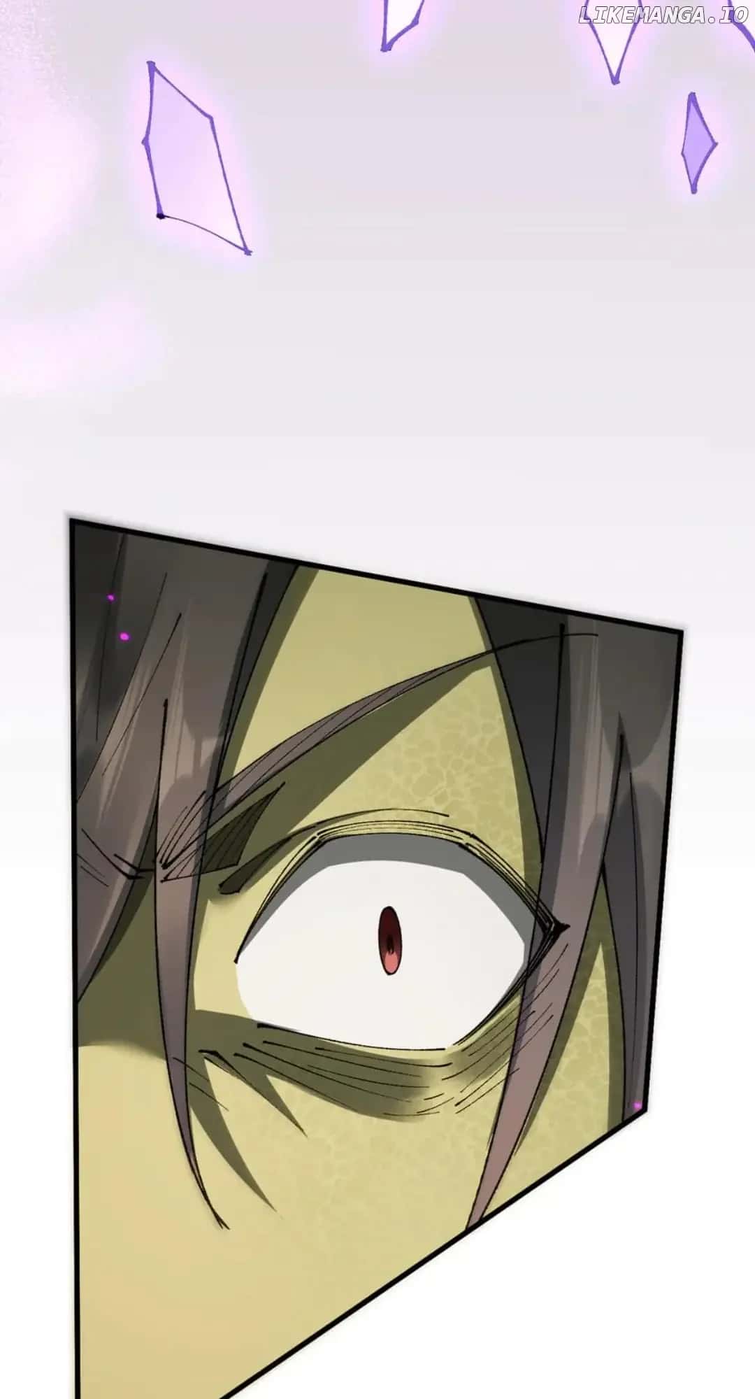 From Goblin to Goblin God Chapter 60 Page 71