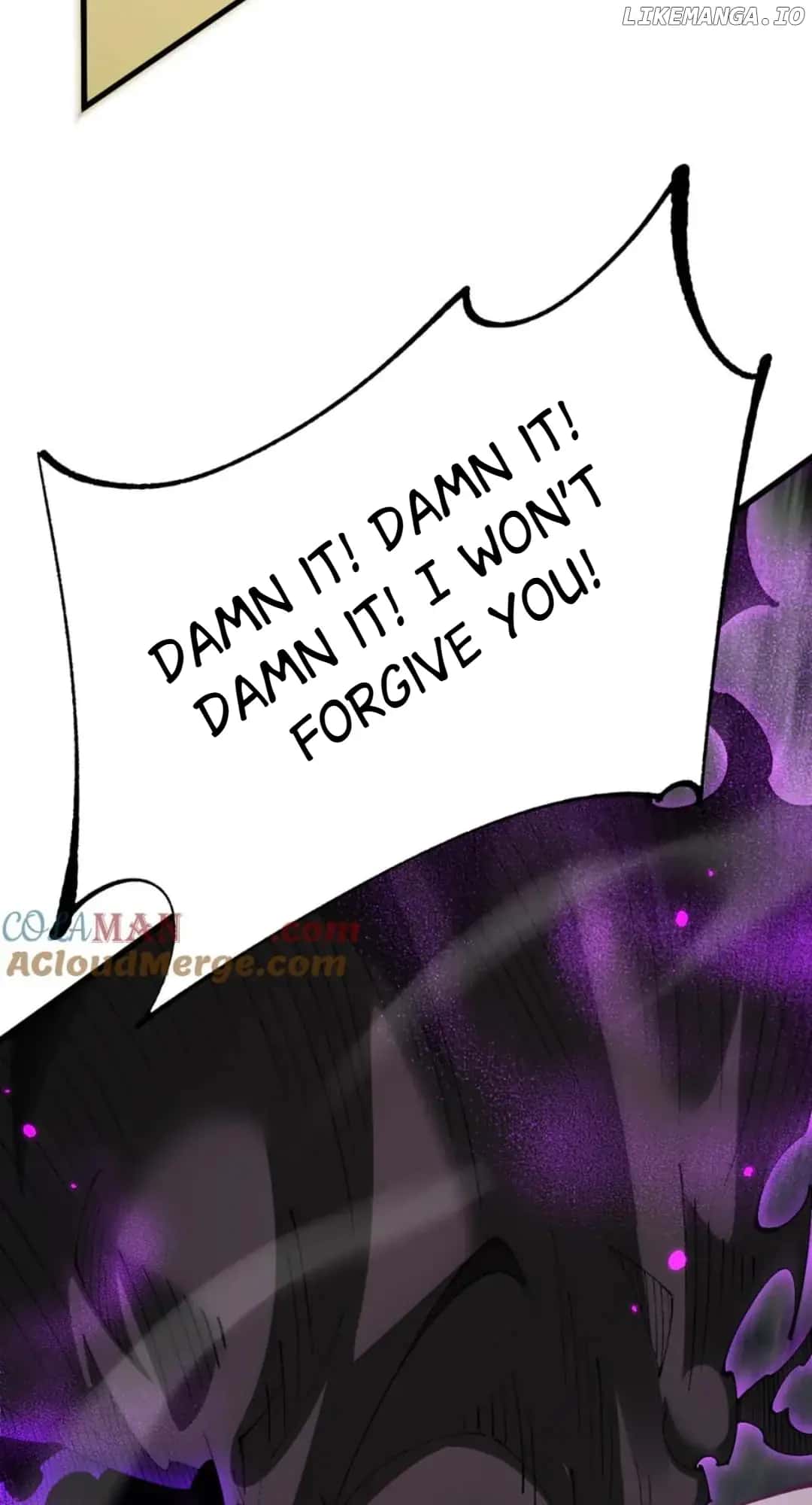 From Goblin to Goblin God Chapter 60 Page 72