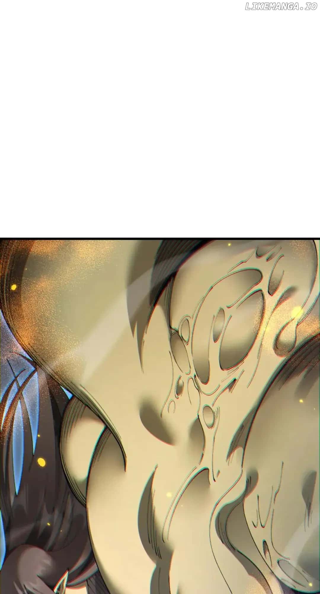 From Goblin to Goblin God Chapter 60 Page 87