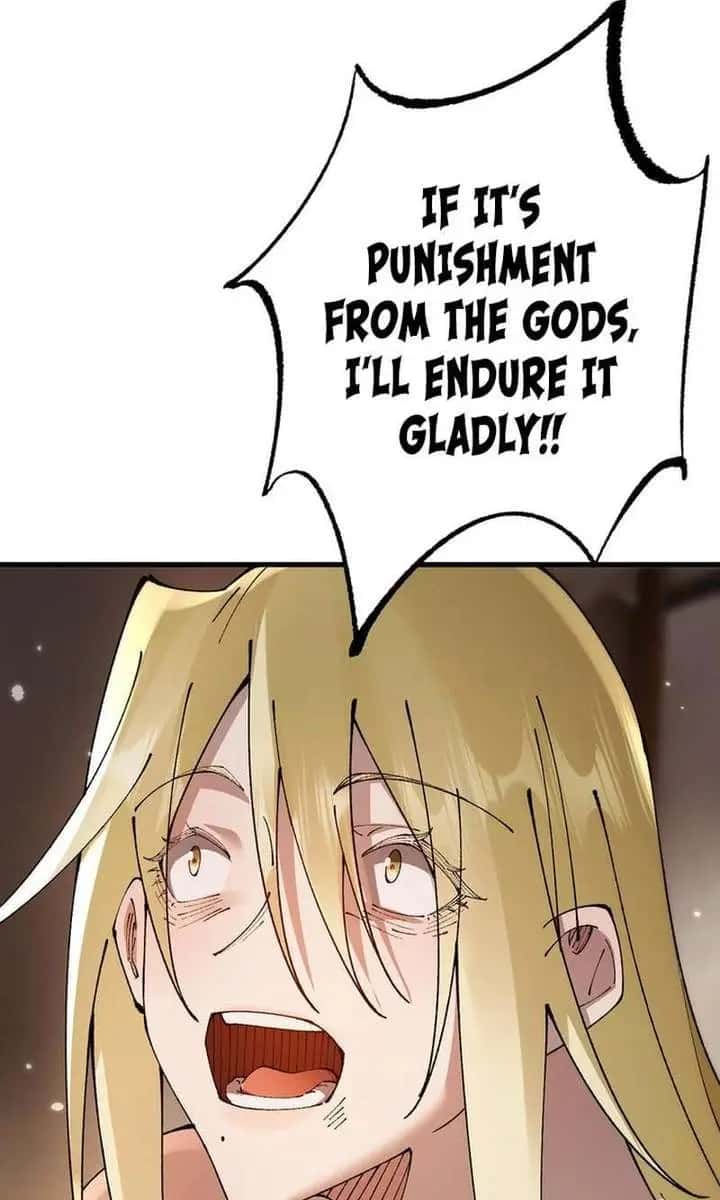 From Goblin to Goblin God Chapter 61 Page 22