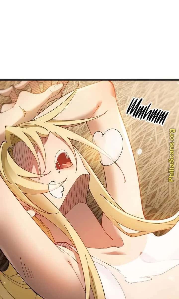 From Goblin to Goblin God Chapter 61 Page 34