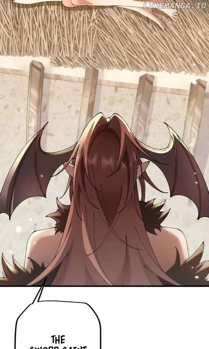 From Goblin to Goblin God Chapter 61 Page 41