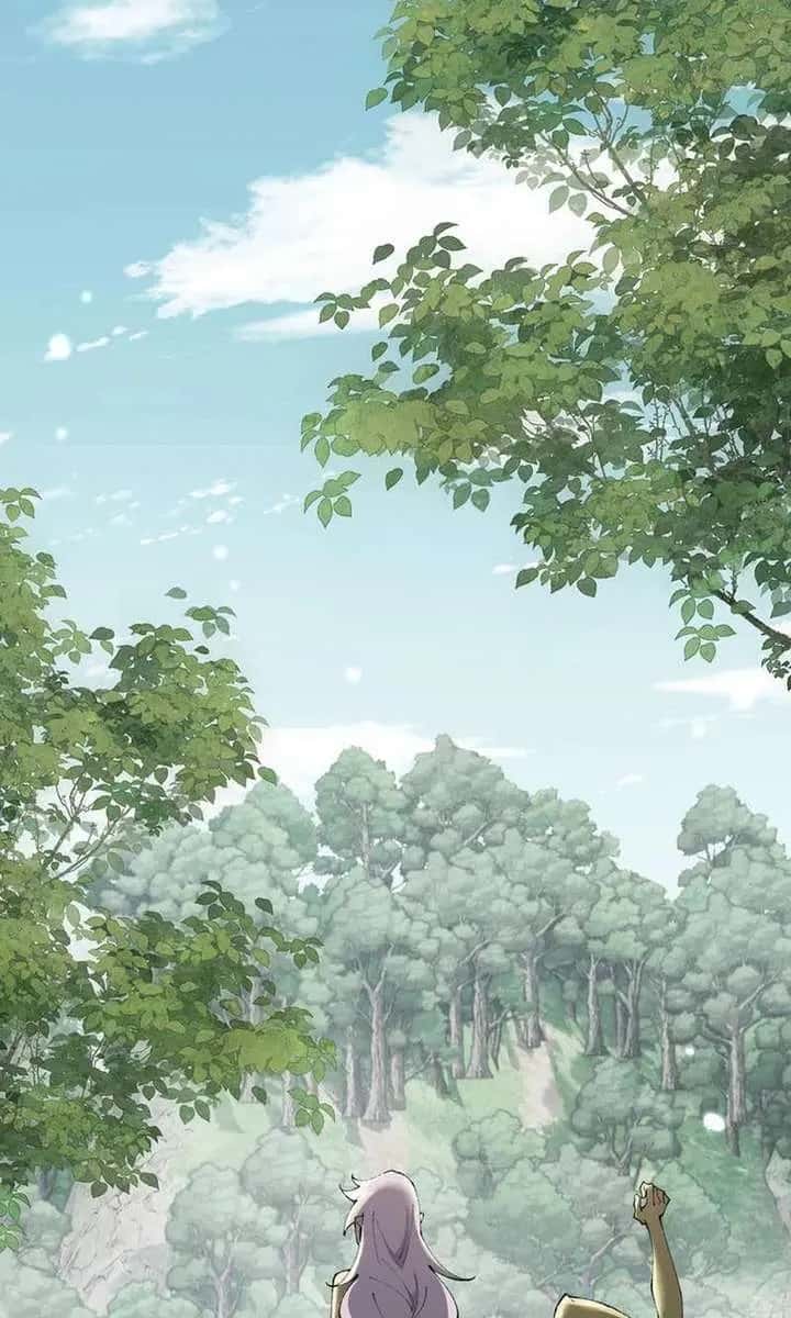 From Goblin to Goblin God Chapter 61 Page 44