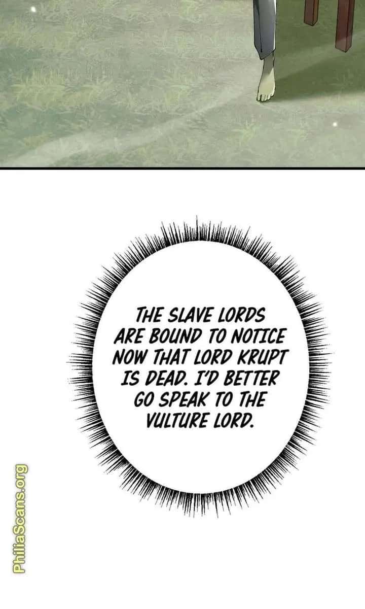 From Goblin to Goblin God Chapter 61 Page 52