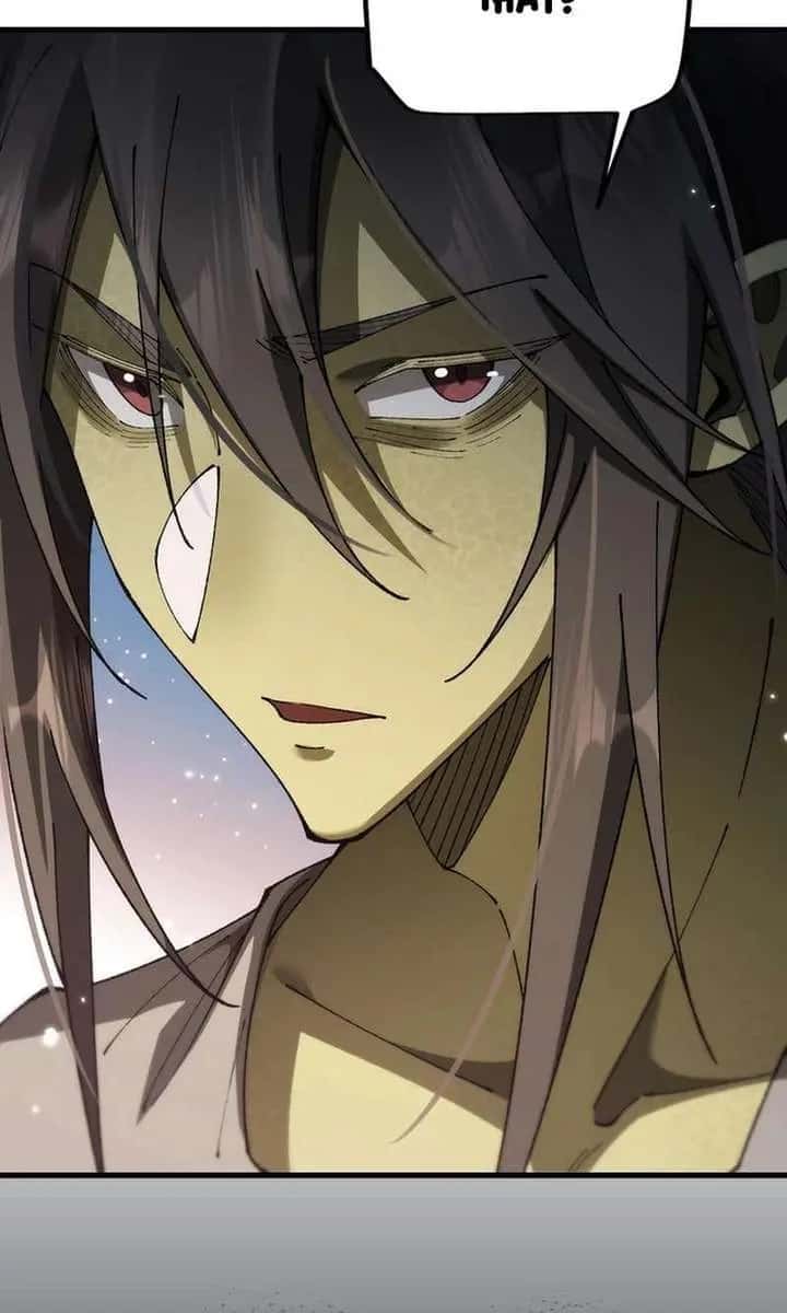 From Goblin to Goblin God Chapter 61 Page 66