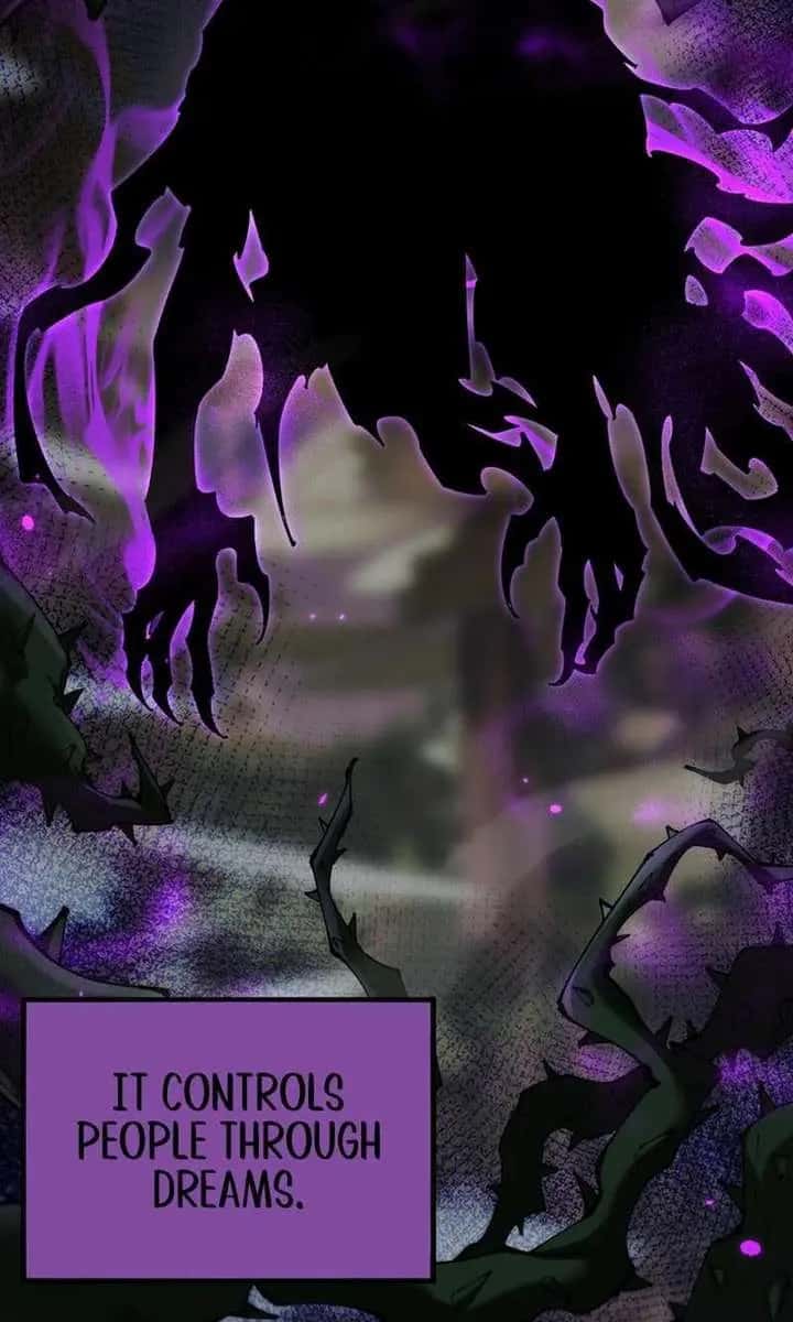 From Goblin to Goblin God Chapter 61 Page 68