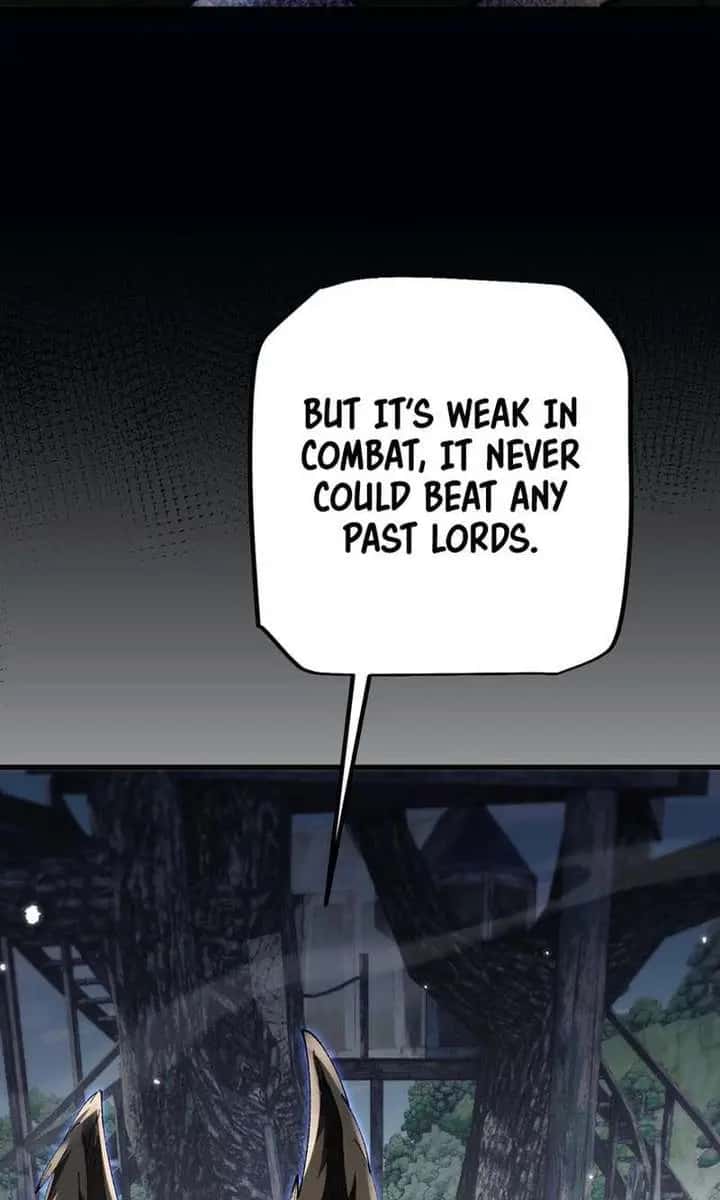 From Goblin to Goblin God Chapter 61 Page 69