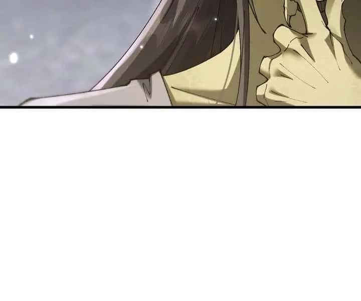 From Goblin to Goblin God Chapter 61 Page 72