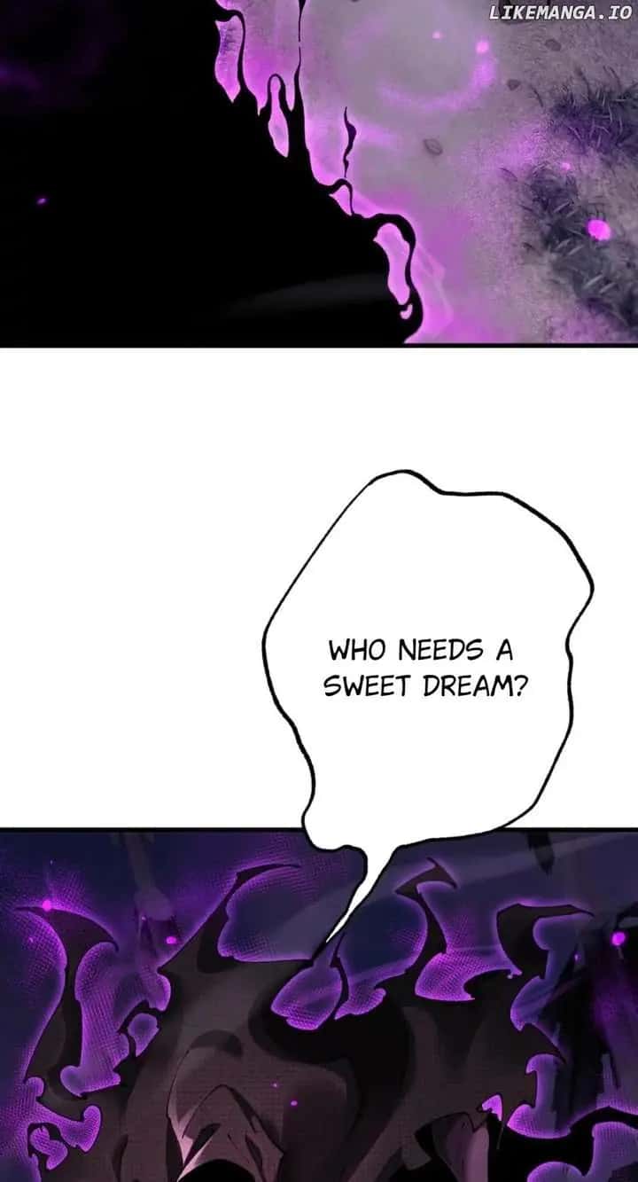 From Goblin to Goblin God Chapter 62 Page 2