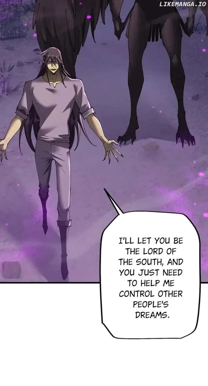 From Goblin to Goblin God Chapter 62 Page 7