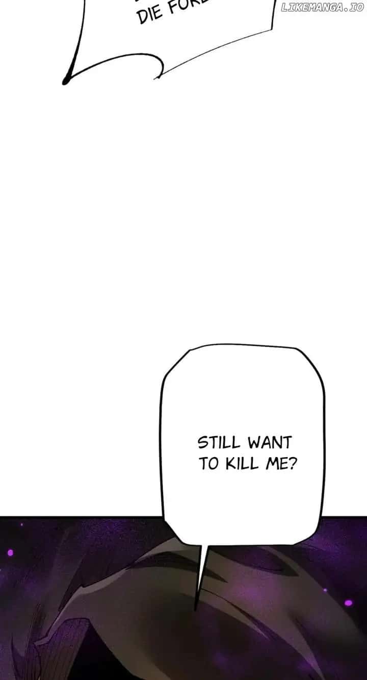From Goblin to Goblin God Chapter 62 Page 50