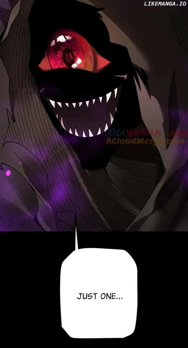 From Goblin to Goblin God Chapter 62 Page 51