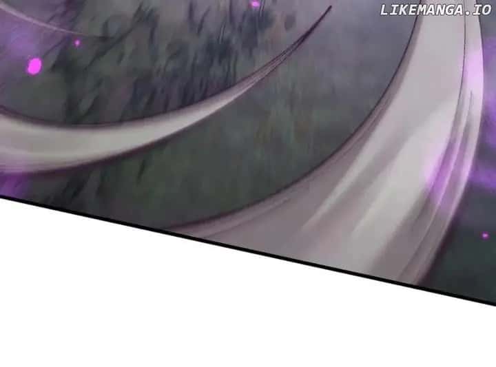 From Goblin to Goblin God Chapter 62 Page 73