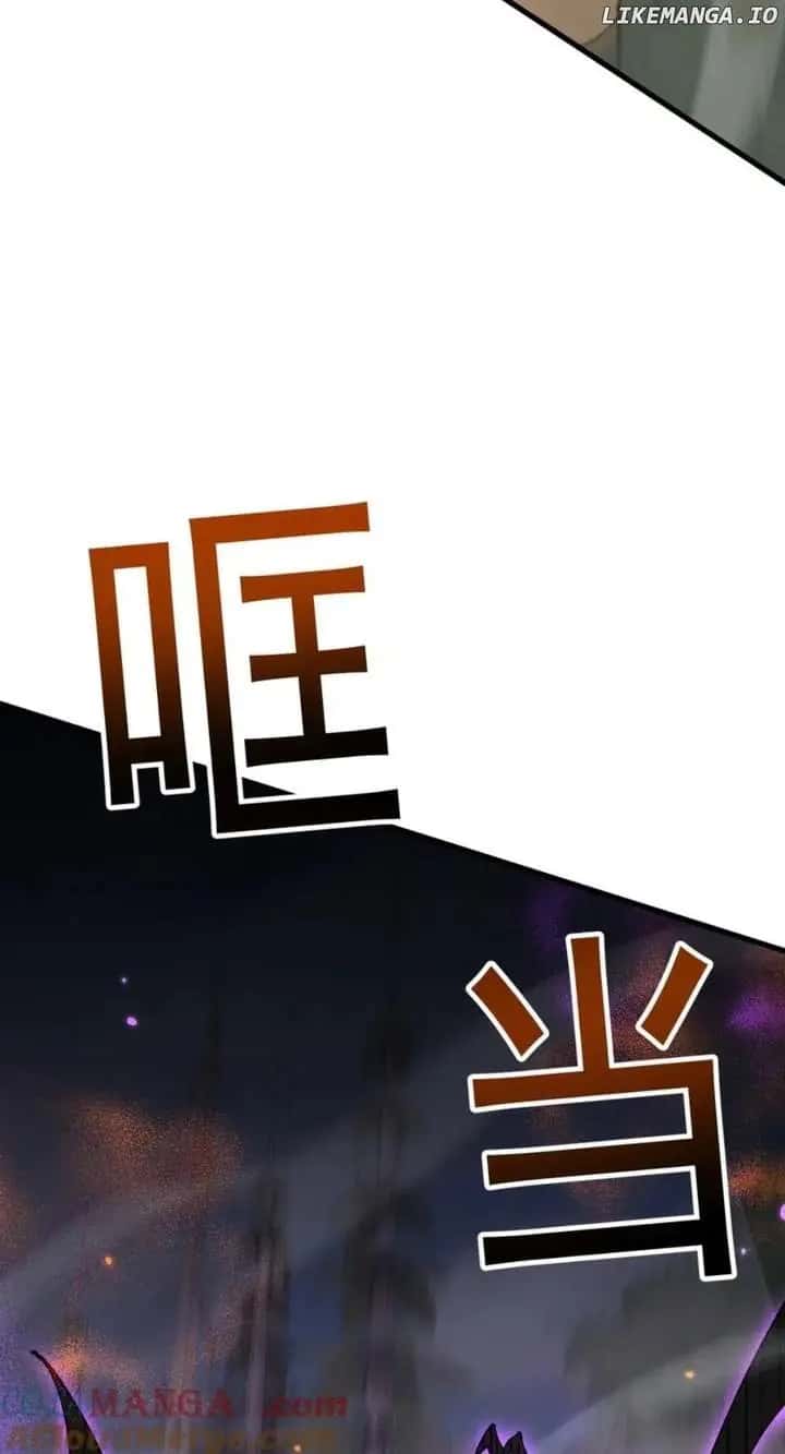 From Goblin to Goblin God Chapter 62 Page 78