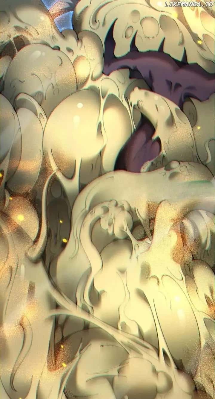 From Goblin to Goblin God Chapter 62 Page 89