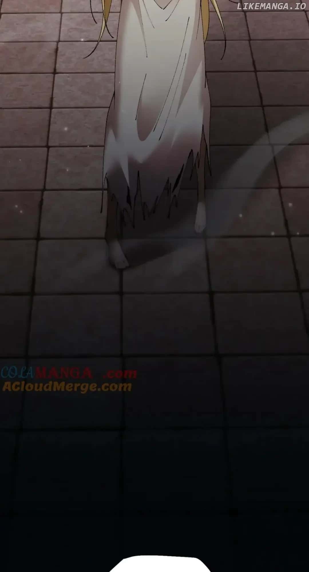 From Goblin to Goblin God Chapter 63 Page 87