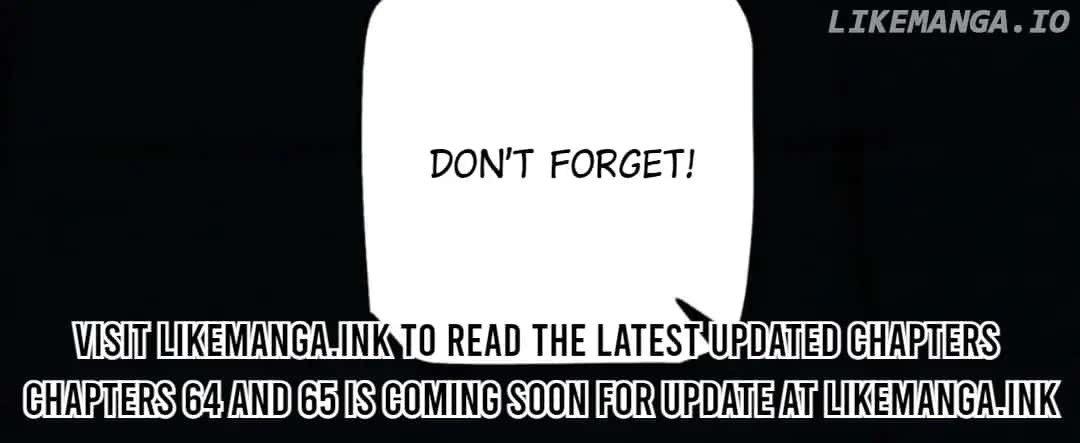 From Goblin to Goblin God Chapter 63 Page 88