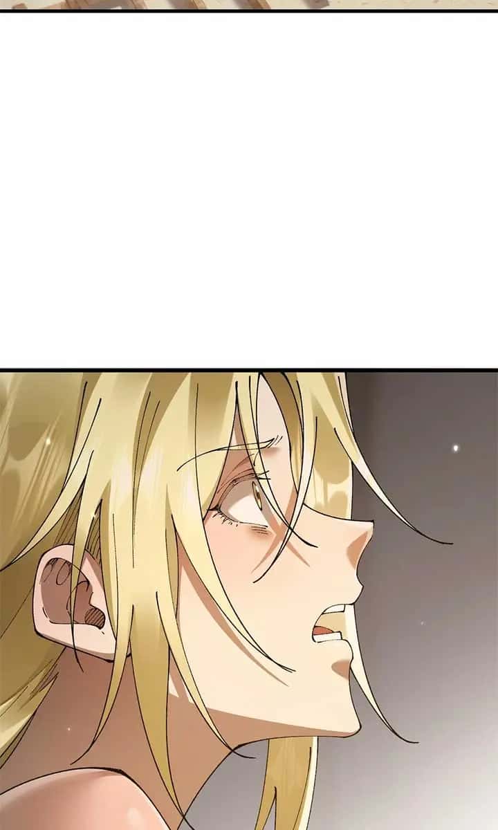 From Goblin to Goblin God Chapter 64 Page 13