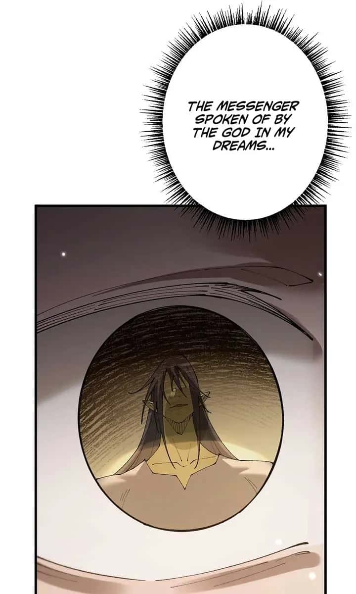 From Goblin to Goblin God Chapter 64 Page 17