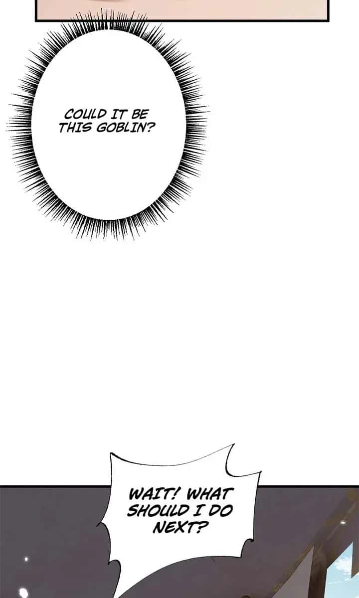 From Goblin to Goblin God Chapter 64 Page 18