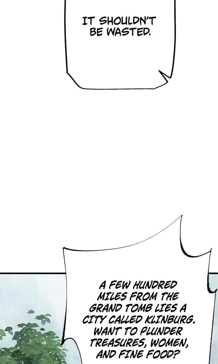 From Goblin to Goblin God Chapter 64 Page 27