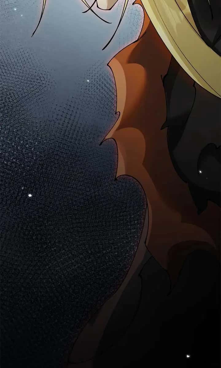 From Goblin to Goblin God Chapter 64 Page 46