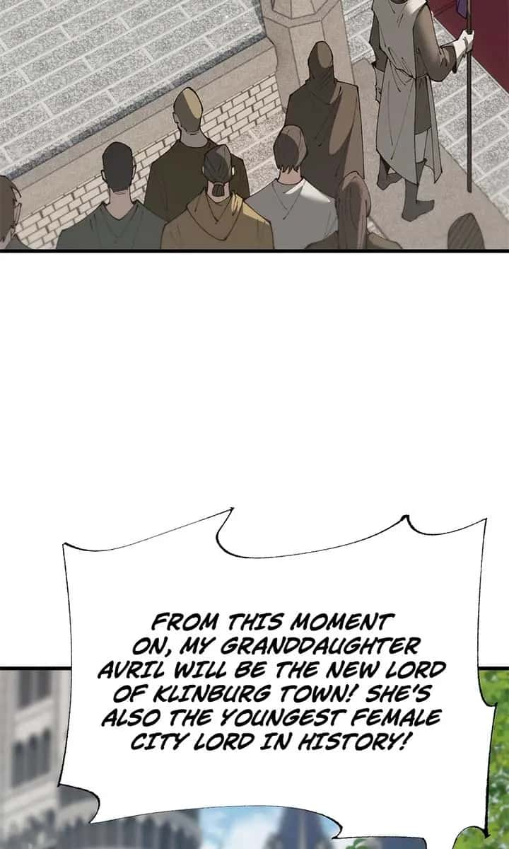 From Goblin to Goblin God Chapter 64 Page 60