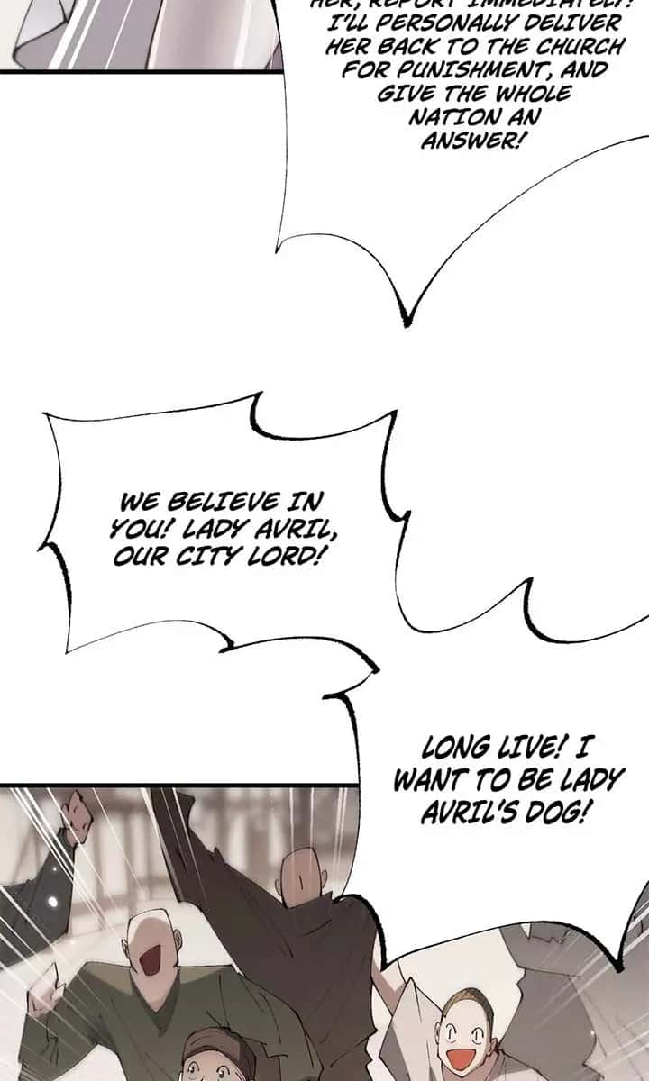 From Goblin to Goblin God Chapter 64 Page 68