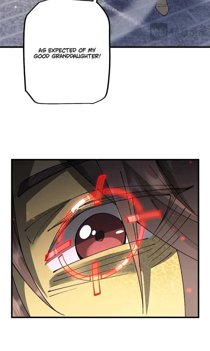 From Goblin to Goblin God Chapter 64 Page 71