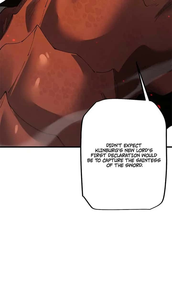 From Goblin to Goblin God Chapter 64 Page 73