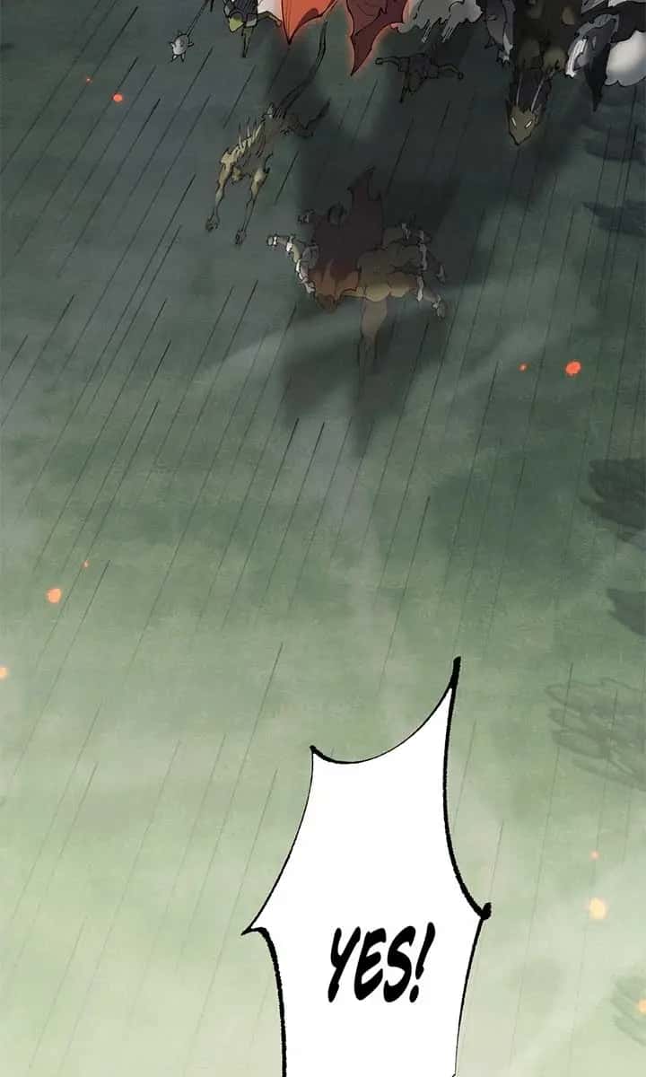 From Goblin to Goblin God Chapter 64 Page 85