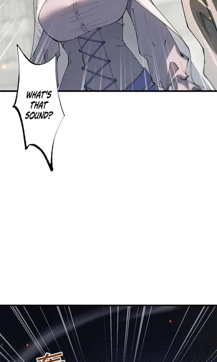 From Goblin to Goblin God Chapter 65 Page 15