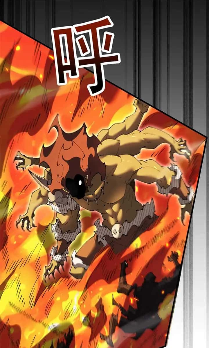 From Goblin to Goblin God Chapter 65 Page 32