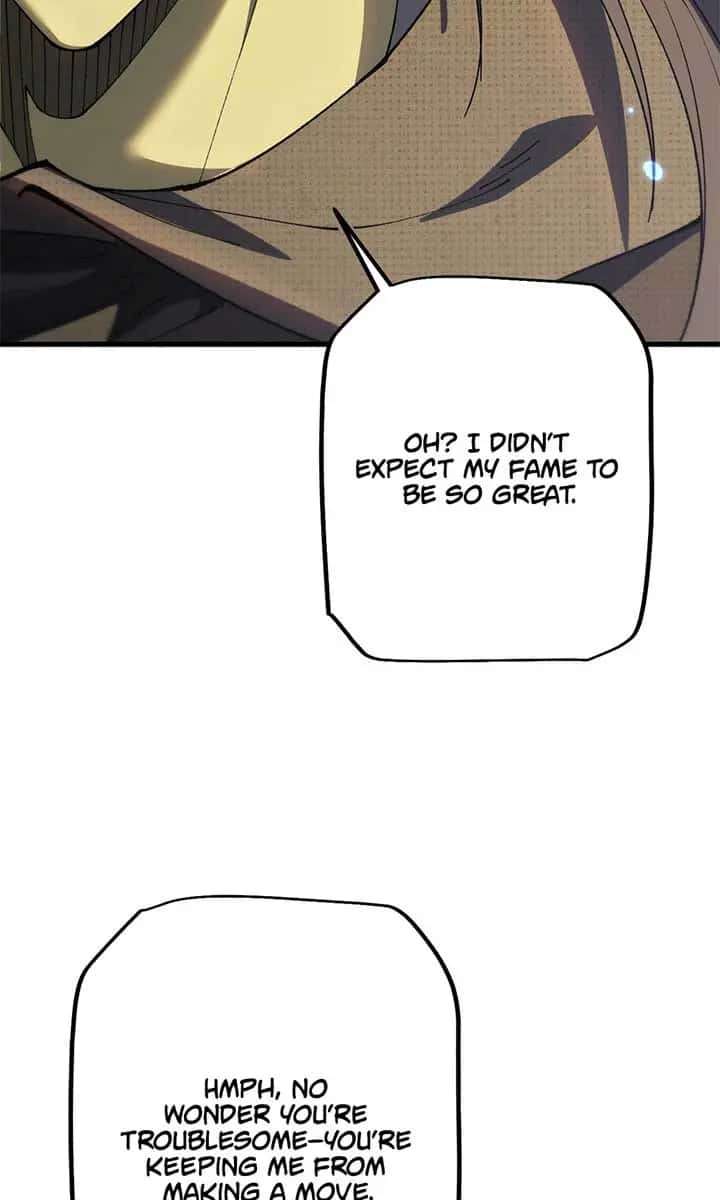 From Goblin to Goblin God Chapter 65 Page 42