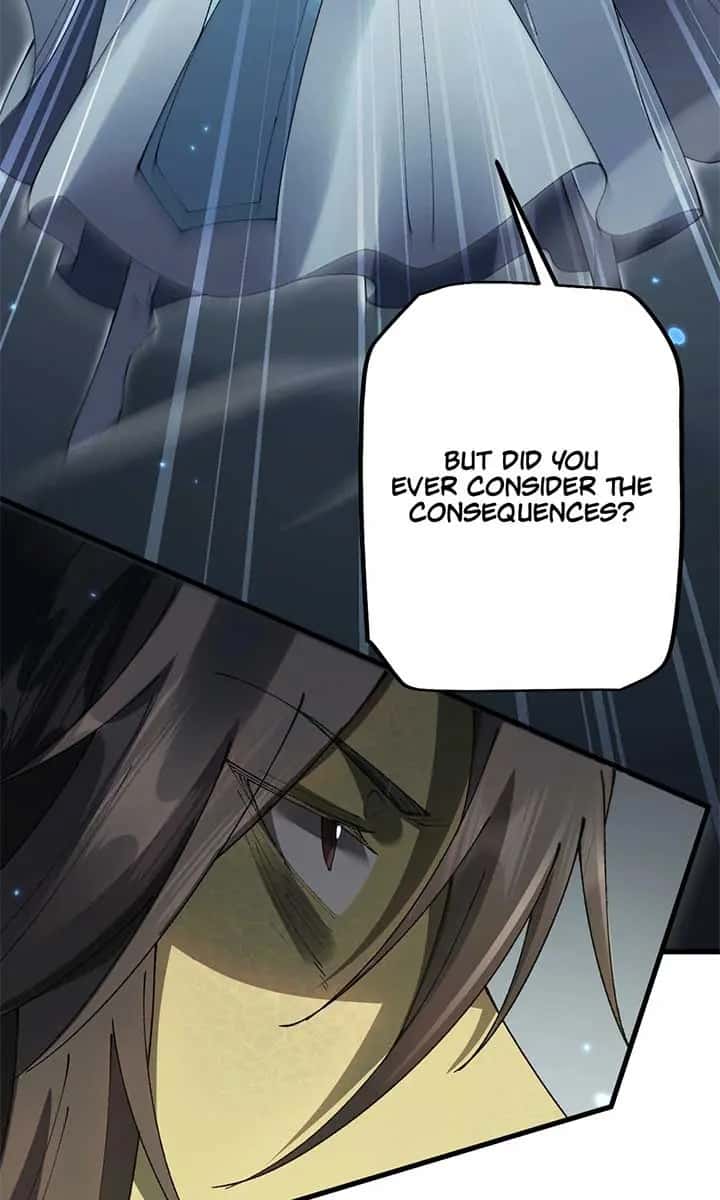 From Goblin to Goblin God Chapter 65 Page 44