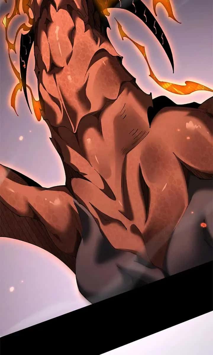 From Goblin to Goblin God Chapter 65 Page 77