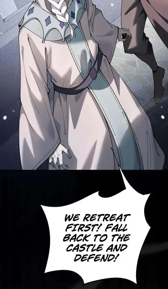 From Goblin to Goblin God Chapter 66 Page 31